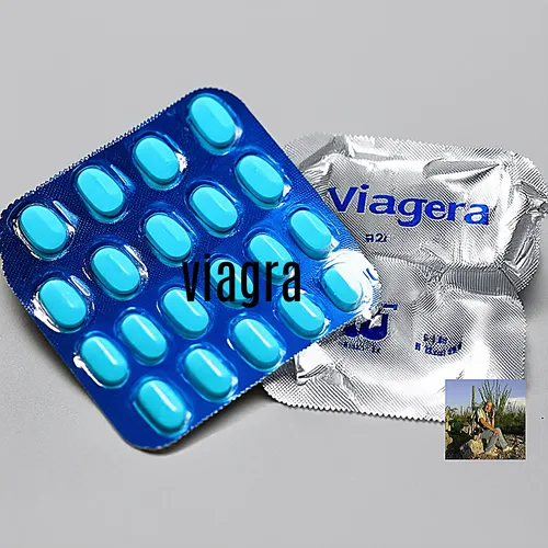 Viagra precio oficial